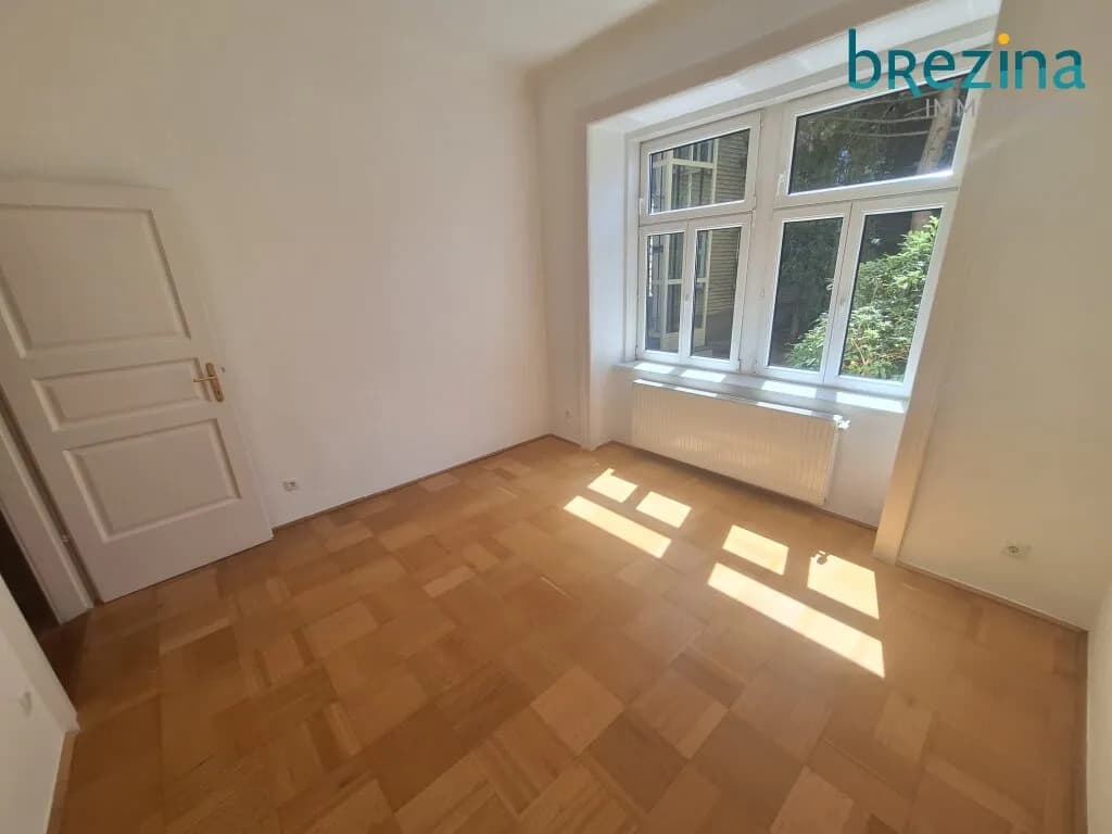 3-Zimmer-Wohnung mieten in Wien – 70,35 m², € 1.125 – Bild 4 von 25