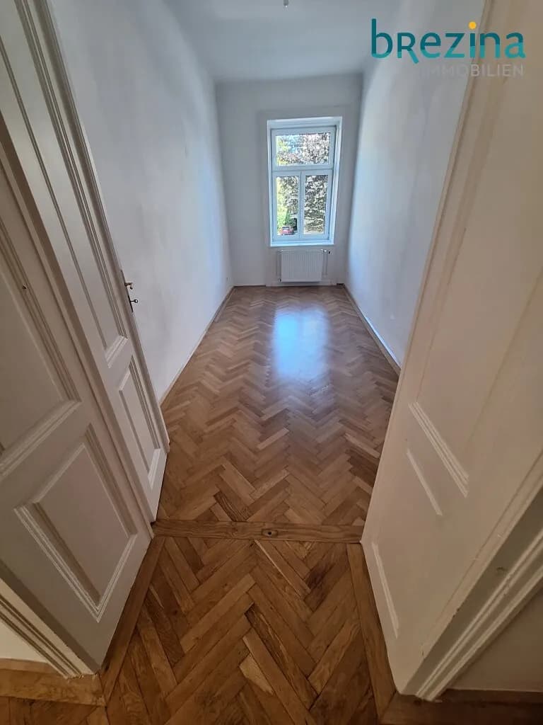 3-Zimmer-Wohnung mieten in Wien – 70,35 m², € 1.125 – Bild 5 von 25