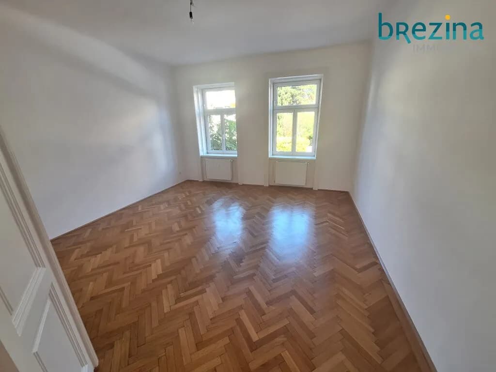 3-Zimmer-Wohnung mieten in Wien – 70,35 m², € 1.125 – Bild 6 von 25