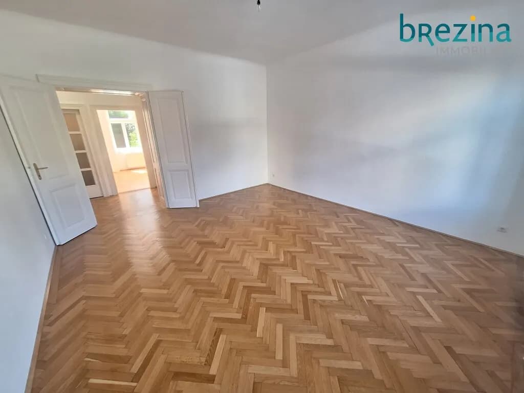 3-Zimmer-Wohnung mieten in Wien – 70,35 m², € 1.125 – Bild 7 von 25