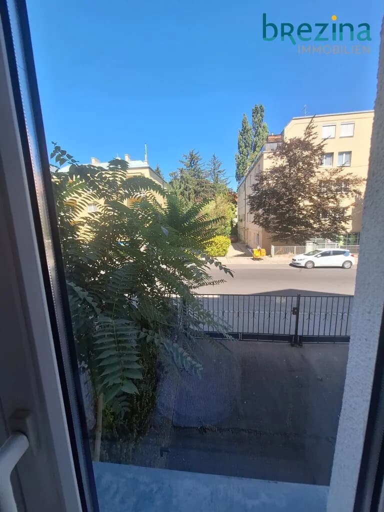 3-Zimmer-Wohnung mieten in Wien – 70,35 m², € 1.125 – Bild 8 von 25