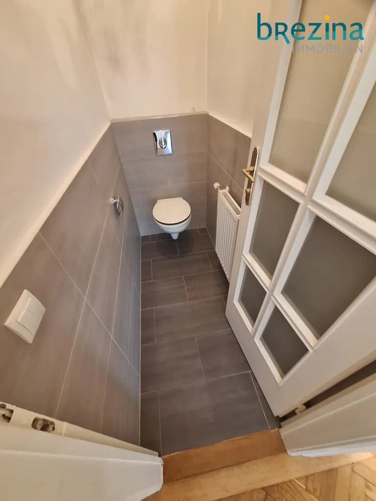3-Zimmer-Wohnung mieten in Wien – 70,35 m², € 1.125 – Bild 9 von 25