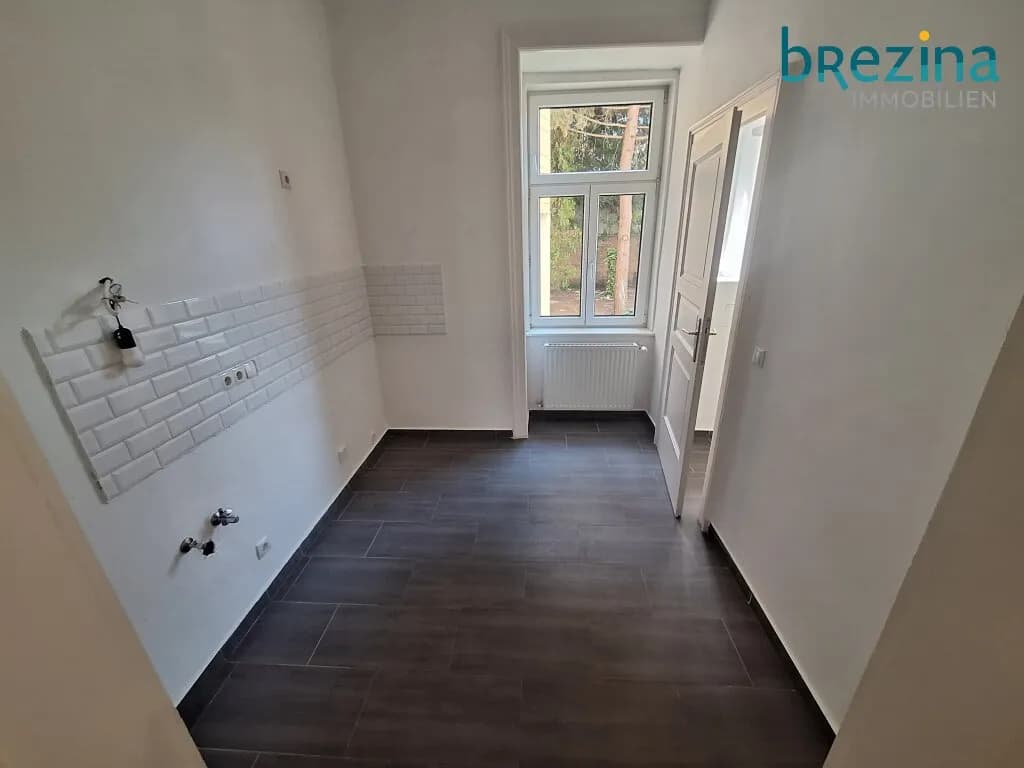 3-Zimmer-Wohnung mieten in Wien – 70,35 m², € 1.125 – Bild 11 von 25