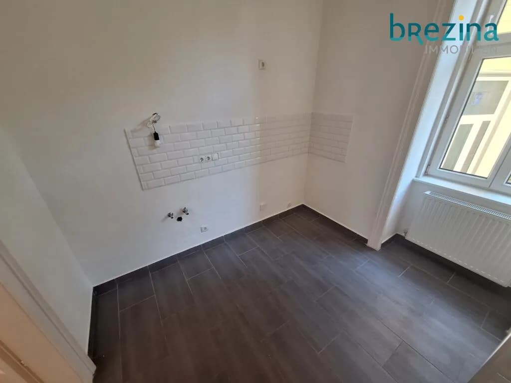 3-Zimmer-Wohnung mieten in Wien – 70,35 m², € 1.125 – Bild 12 von 25