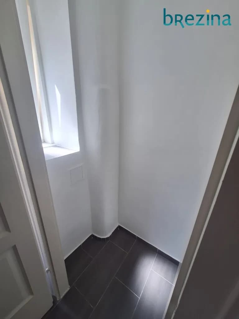 3-Zimmer-Wohnung mieten in Wien – 70,35 m², € 1.125 – Bild 13 von 25