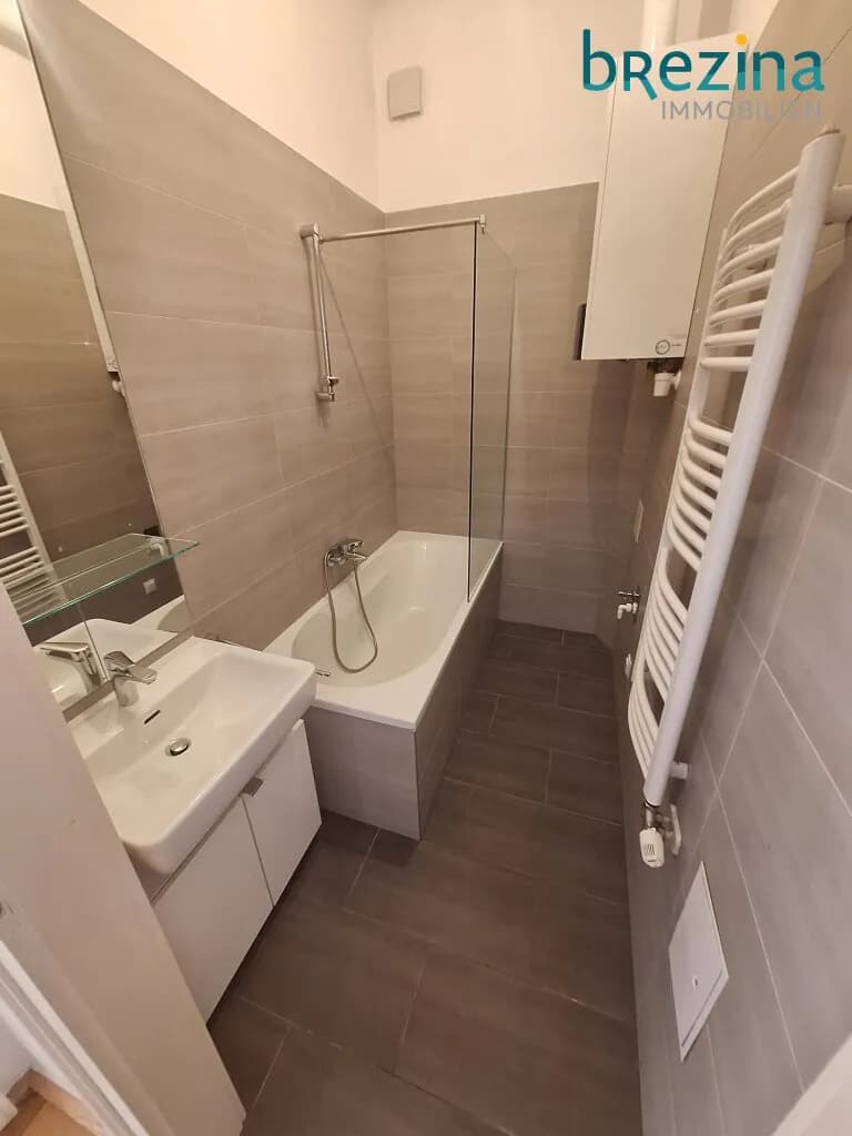 3-Zimmer-Wohnung mieten in Wien – 70,35 m², € 1.125 – Bild 15 von 25