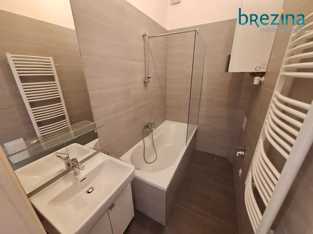 3-Zimmer-Wohnung mieten in Wien – 70,35 m², € 1.125 – Bild 16 von 25
