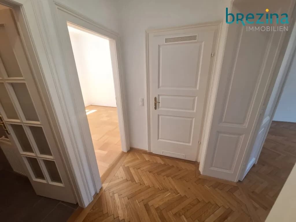 3-Zimmer-Wohnung mieten in Wien – 70,35 m², € 1.125 – Bild 17 von 25