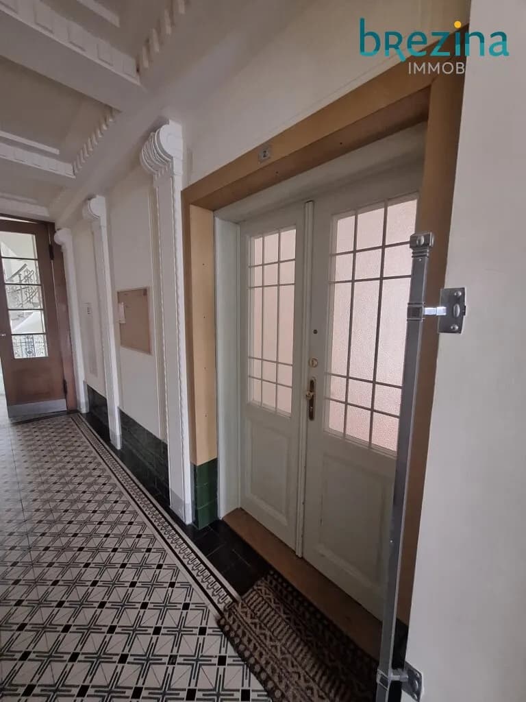 3-Zimmer-Wohnung mieten in Wien – 70,35 m², € 1.125 – Bild 23 von 25