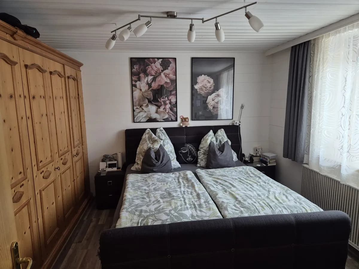 3-Zimmer-Wohnung kaufen in Kitzbühel – 75 m², € 395.000 – Bild 2 von 11