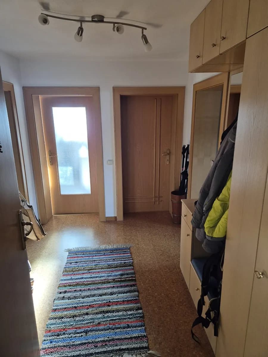 3-Zimmer-Wohnung kaufen in Kitzbühel – 75 m², € 395.000 – Bild 3 von 11