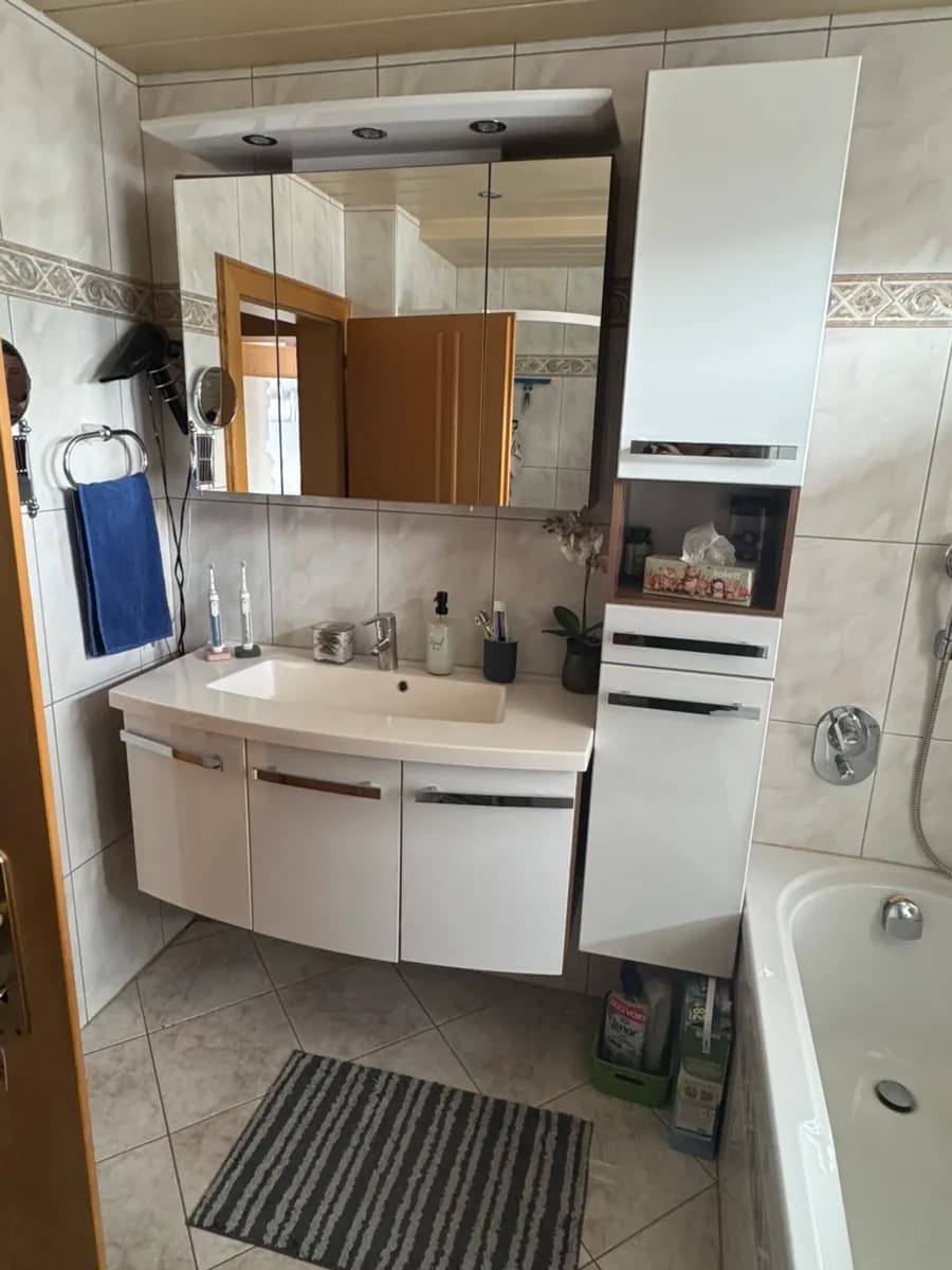 3-Zimmer-Wohnung kaufen in Kitzbühel – 75 m², € 395.000 – Bild 4 von 11