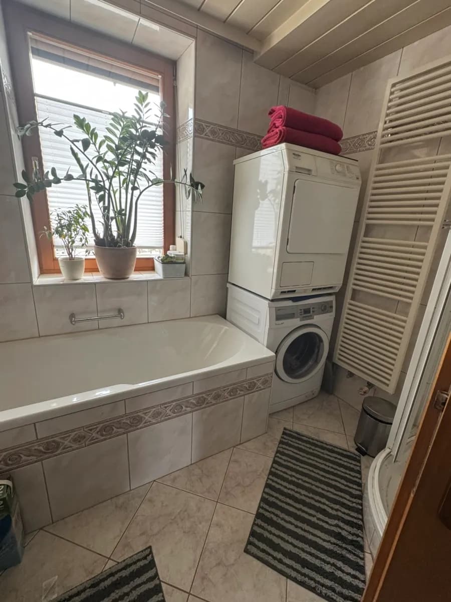 3-Zimmer-Wohnung kaufen in Kitzbühel – 75 m², € 395.000 – Bild 5 von 11
