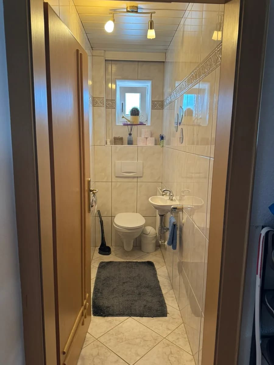 3-Zimmer-Wohnung kaufen in Kitzbühel – 75 m², € 395.000 – Bild 6 von 11