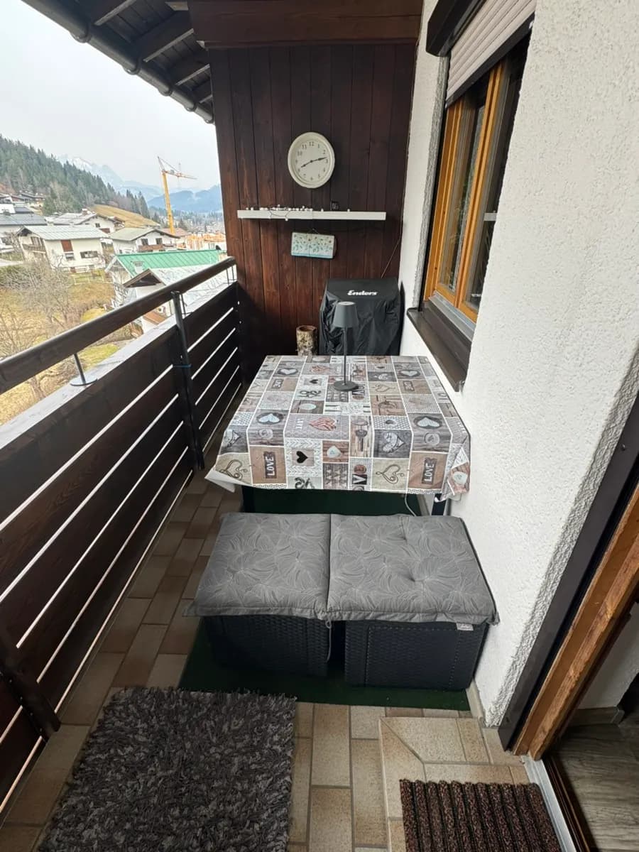 3-Zimmer-Wohnung kaufen in Kitzbühel – 75 m², € 395.000 – Bild 9 von 11
