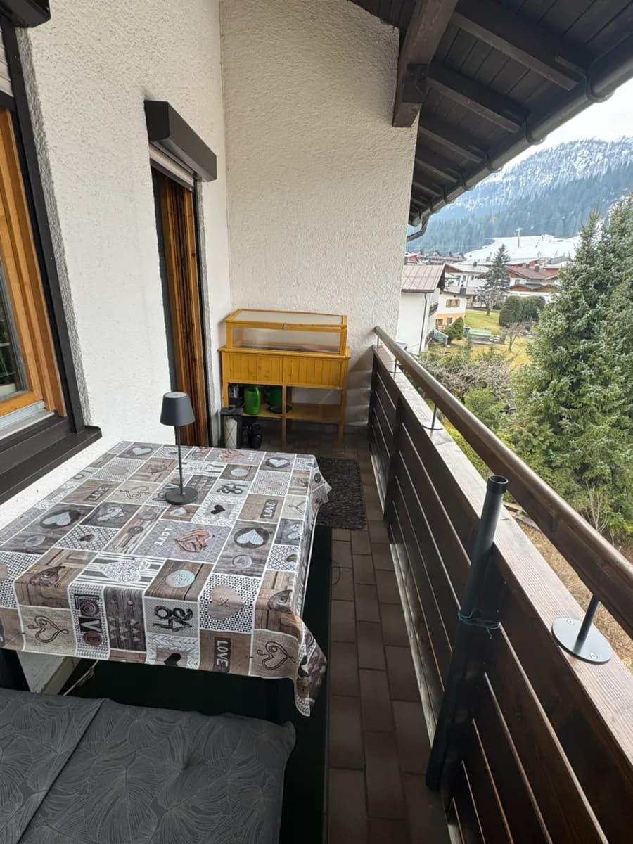 3-Zimmer-Wohnung kaufen in Kitzbühel – 75 m², € 395.000 – Bild 10 von 11