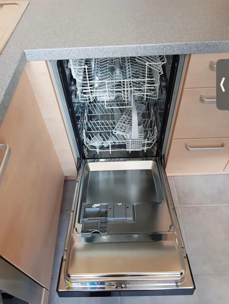 2-Zimmer-Wohnung mieten in Linz – 43 m², € 715 – Bild 3 von 16