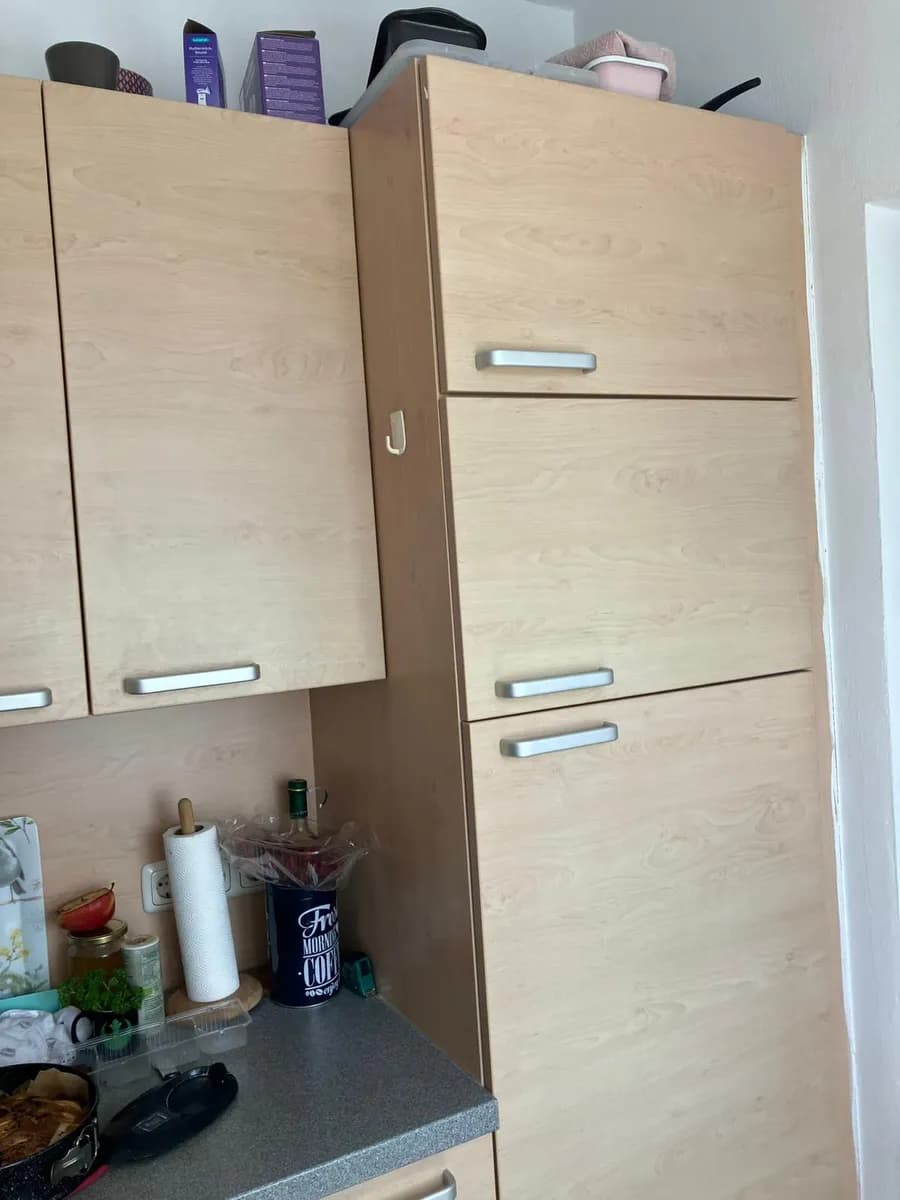 2-Zimmer-Wohnung mieten in Linz – 43 m², € 715 – Bild 4 von 16