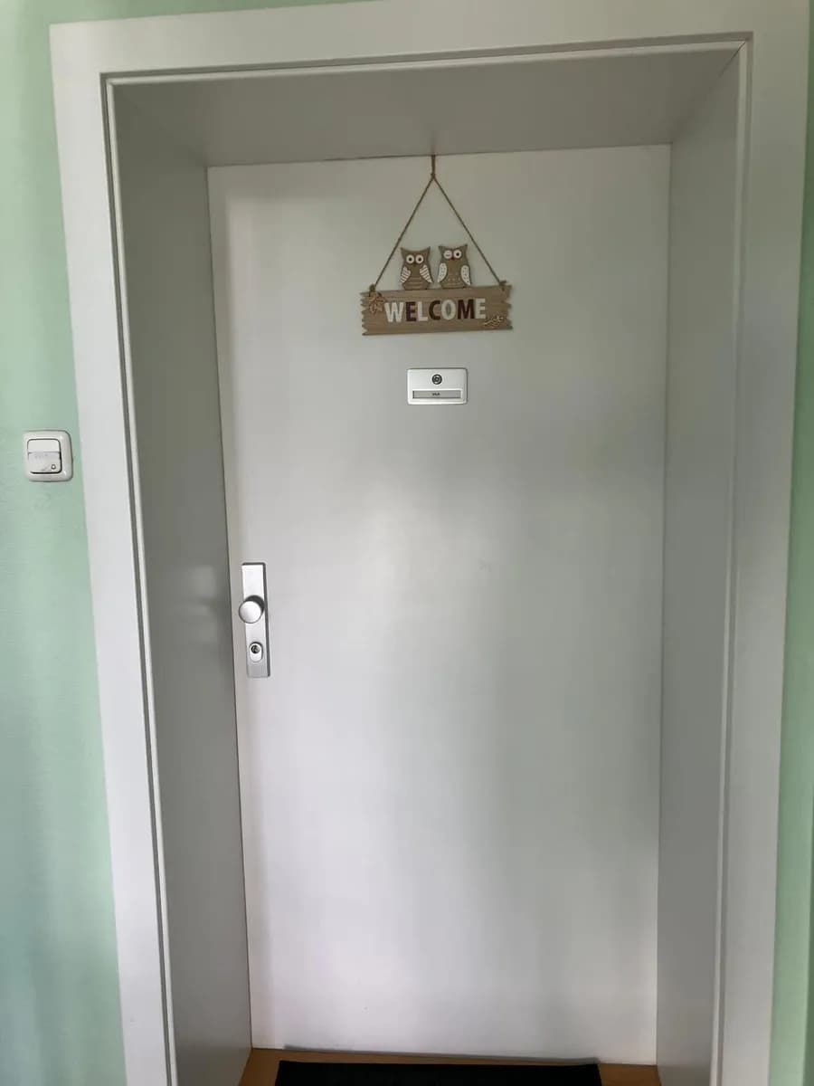 2-Zimmer-Wohnung mieten in Linz – 43 m², € 715 – Bild 14 von 16