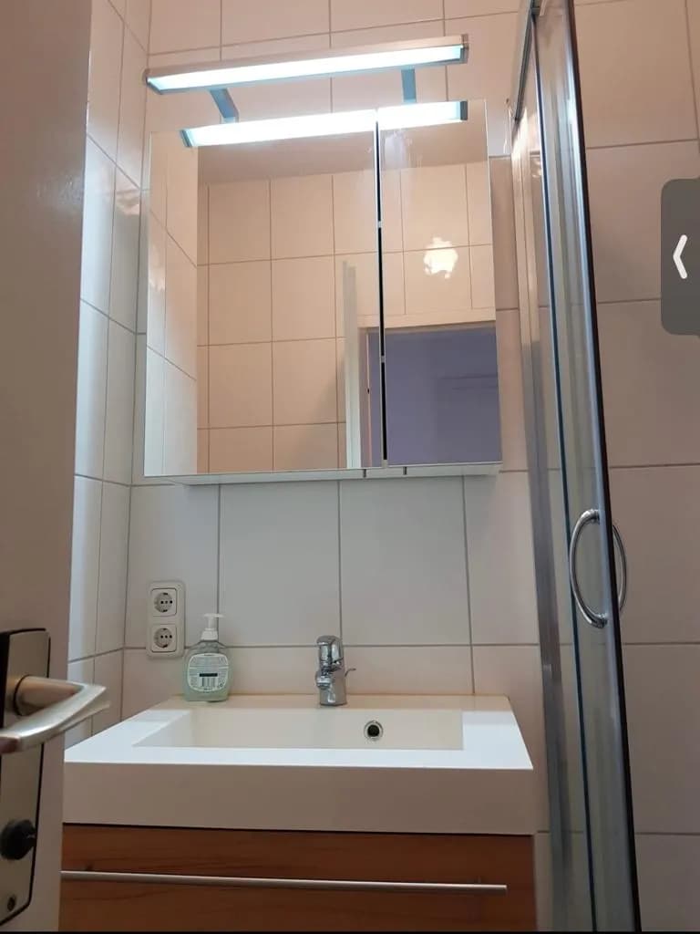 2-Zimmer-Wohnung mieten in Linz – 43 m², € 715 – Bild 15 von 16