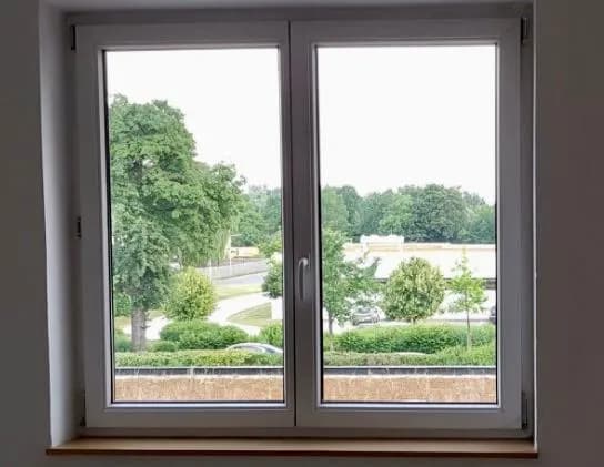 2-Zimmer-Wohnung mieten in Linz – 43 m², € 715 – Bild 16 von 16