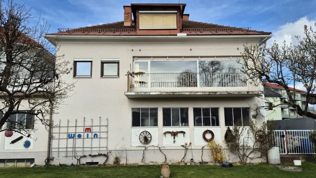 Gewerbeimmobilie kaufen in Sankt Veit an der Glan – 410 m² – Bild 7 von 13
