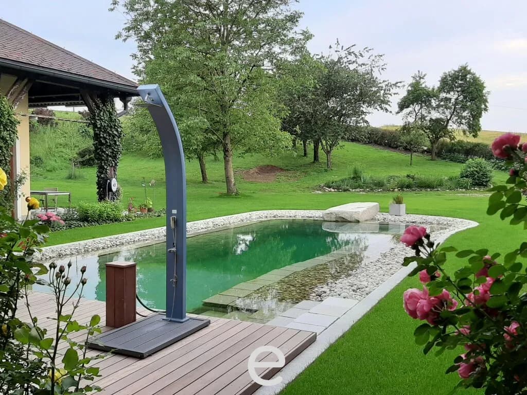 12-Zimmer-Immobilie kaufen in Linz Land – 633 m², € 1.495.000 – Bild 7 von 46
