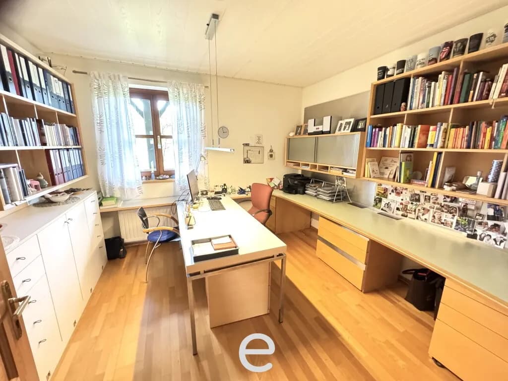 12-Zimmer-Immobilie kaufen in Linz Land – 633 m², € 1.495.000 – Bild 20 von 46