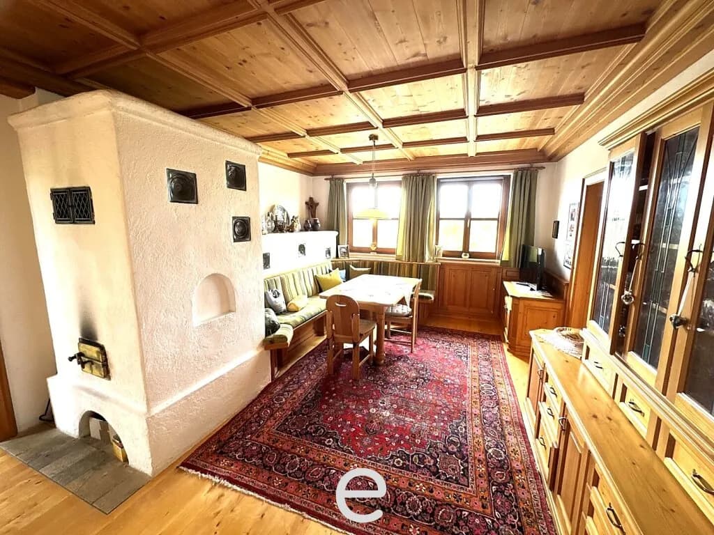 12-Zimmer-Immobilie kaufen in Linz Land – 633 m², € 1.495.000 – Bild 27 von 46