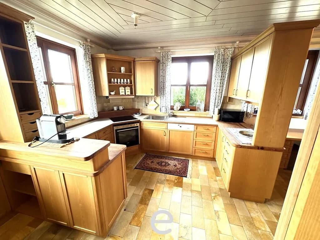 12-Zimmer-Immobilie kaufen in Linz Land – 633 m², € 1.495.000 – Bild 29 von 46