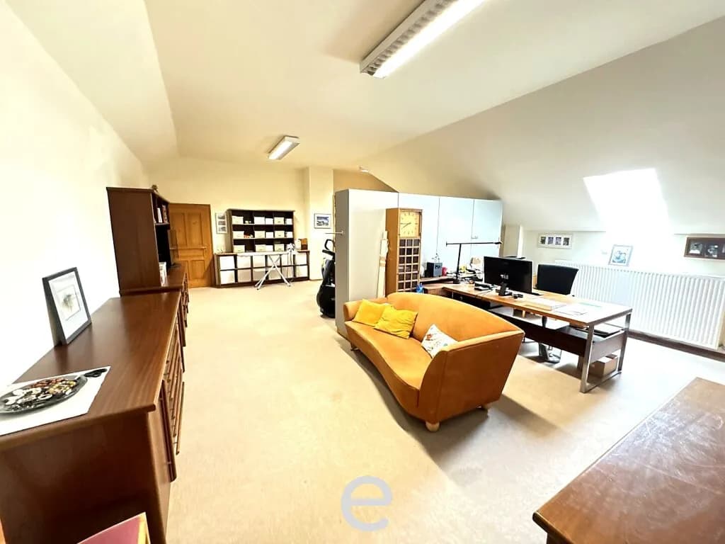 12-Zimmer-Immobilie kaufen in Linz Land – 633 m², € 1.495.000 – Bild 30 von 46