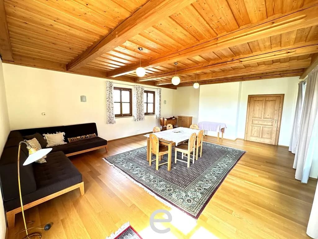 12-Zimmer-Immobilie kaufen in Linz Land – 633 m², € 1.495.000 – Bild 33 von 46