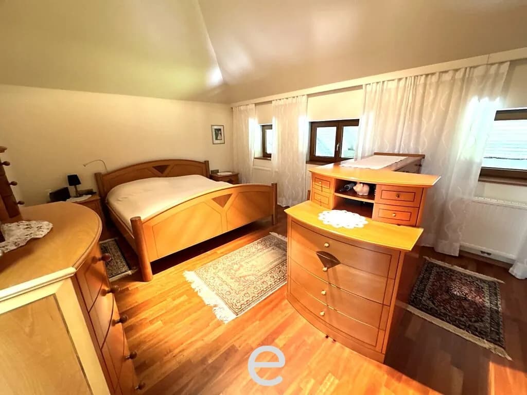 12-Zimmer-Immobilie kaufen in Linz Land – 633 m², € 1.495.000 – Bild 36 von 46