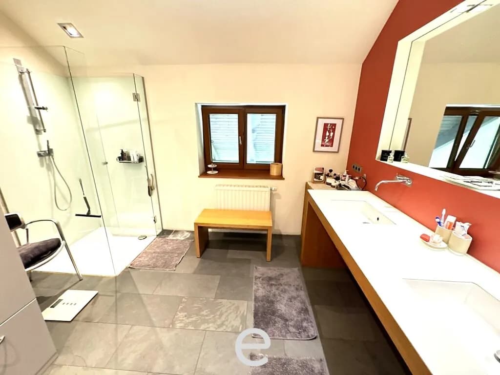 12-Zimmer-Immobilie kaufen in Linz Land – 633 m², € 1.495.000 – Bild 37 von 46