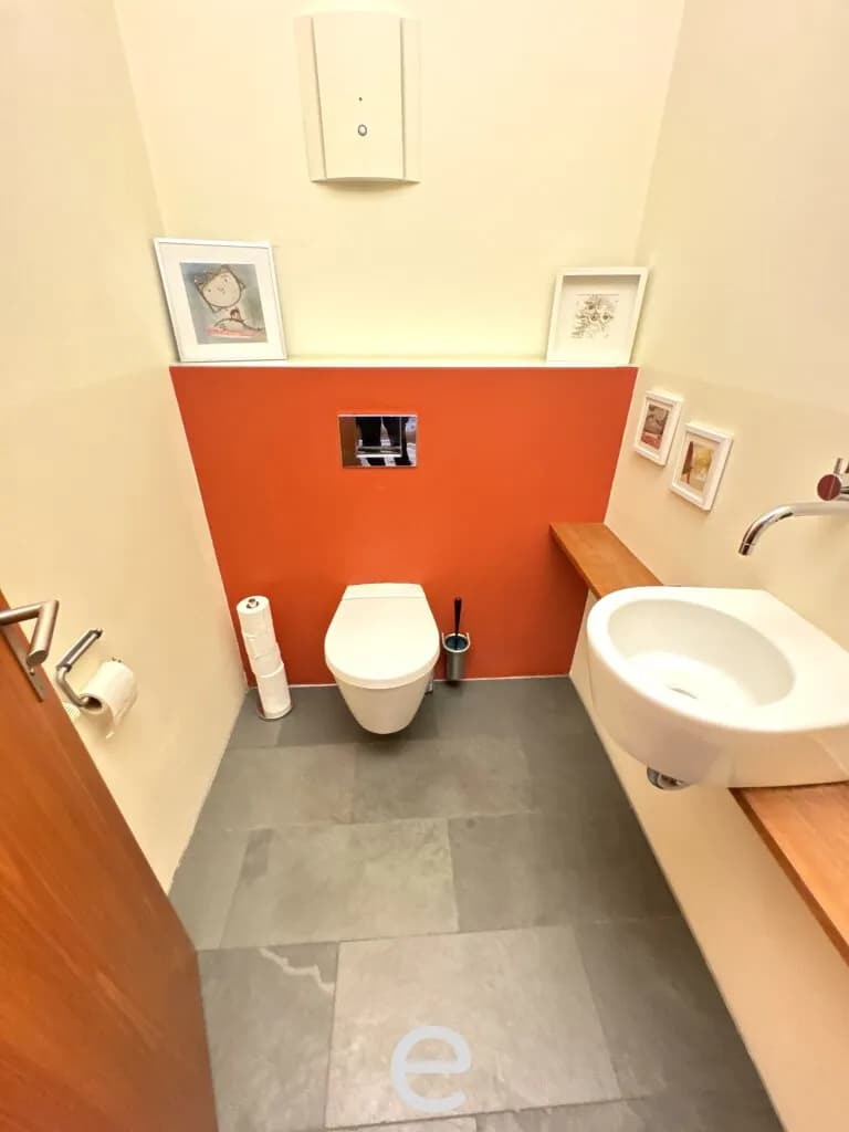 12-Zimmer-Immobilie kaufen in Linz Land – 633 m², € 1.495.000 – Bild 38 von 46
