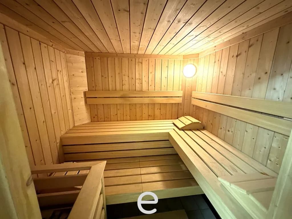 12-Zimmer-Immobilie kaufen in Linz Land – 633 m², € 1.495.000 – Bild 39 von 46