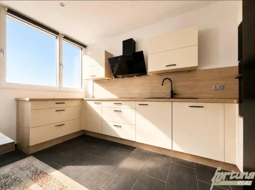4-Zimmer-Wohnung kaufen in Liezen – 90 m², € 149.000 – Bild 3 von 20