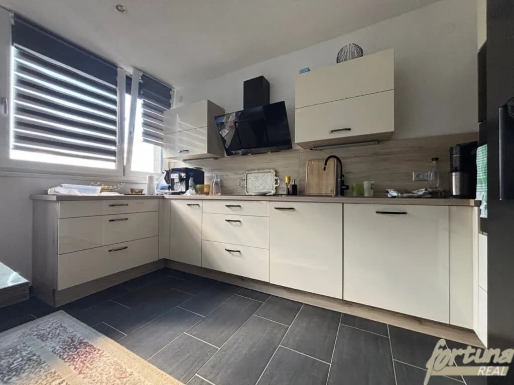 4-Zimmer-Wohnung kaufen in Liezen – 90 m², € 149.000 – Bild 4 von 20