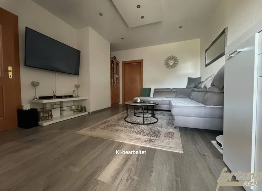 4-Zimmer-Wohnung kaufen in Liezen – 90 m², € 149.000 – Bild 7 von 20