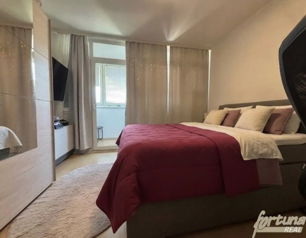4-Zimmer-Wohnung kaufen in Liezen – 90 m², € 149.000 – Bild 8 von 20