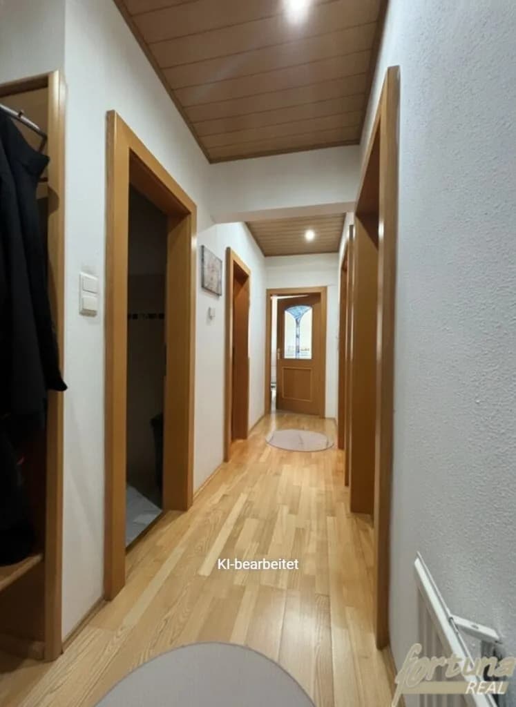 4-Zimmer-Wohnung kaufen in Liezen – 90 m², € 149.000 – Bild 12 von 20