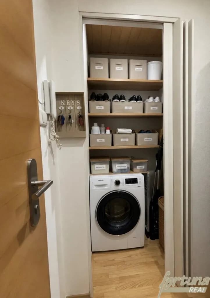 4-Zimmer-Wohnung kaufen in Liezen – 90 m², € 149.000 – Bild 13 von 20