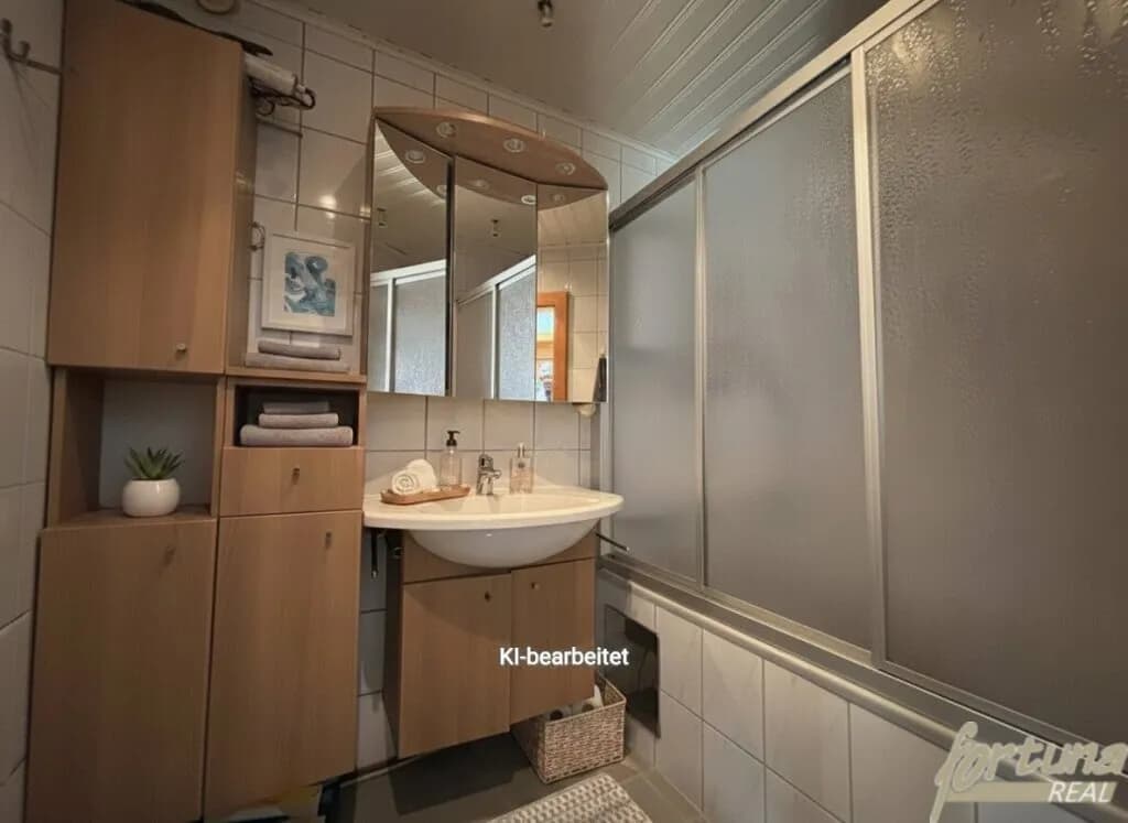 4-Zimmer-Wohnung kaufen in Liezen – 90 m², € 149.000 – Bild 14 von 20