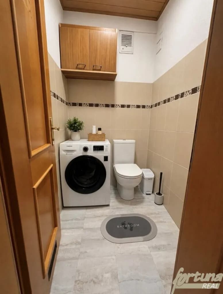 4-Zimmer-Wohnung kaufen in Liezen – 90 m², € 149.000 – Bild 15 von 20