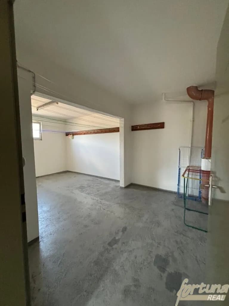 4-Zimmer-Wohnung kaufen in Liezen – 90 m², € 149.000 – Bild 16 von 20