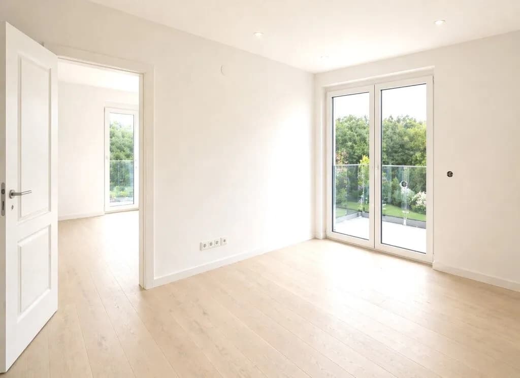 2-Zimmer-Wohnung kaufen in Wien – 57,67 m², € 650.000 – Bild 3 von 10