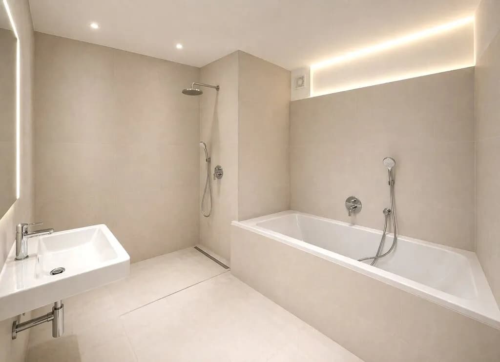 2-Zimmer-Wohnung kaufen in Wien – 57,67 m², € 650.000 – Bild 5 von 10