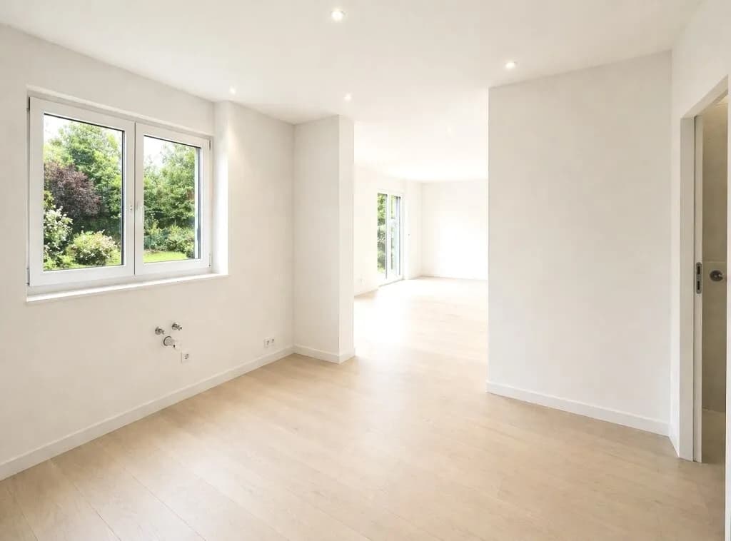 2-Zimmer-Wohnung kaufen in Wien – 57,67 m², € 650.000 – Bild 7 von 10