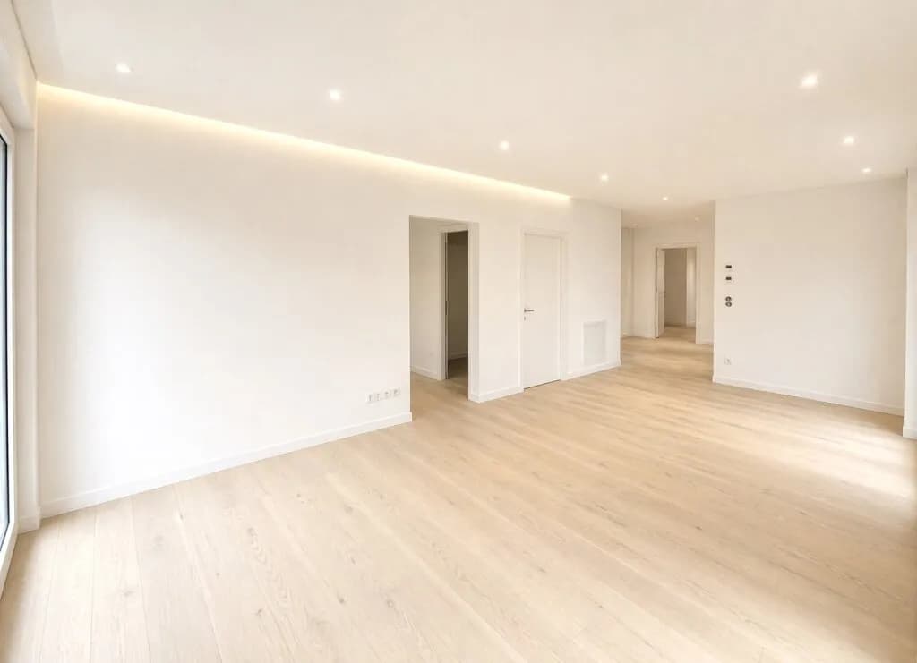 2-Zimmer-Wohnung kaufen in Wien – 57,67 m², € 650.000 – Bild 9 von 10