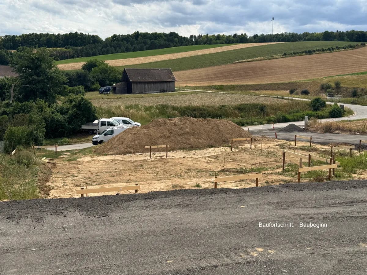 4-Zimmer-Haus kaufen in Hollabrunn – 158 m², € 648.000 – Bild 7 von 7